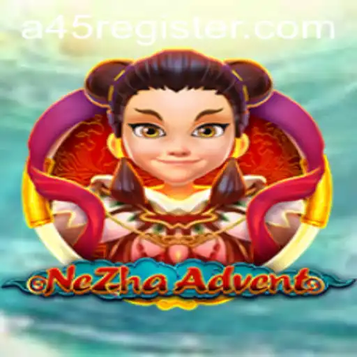 Discover the World of NeZhaAdvent: A Journey Unlike Any Other