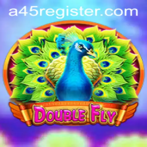 DoubleFly: Navigating the Skies of Adventure