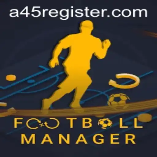 FootballManager: In-Depth Look at the Game and Its A45 REGISTER Feature