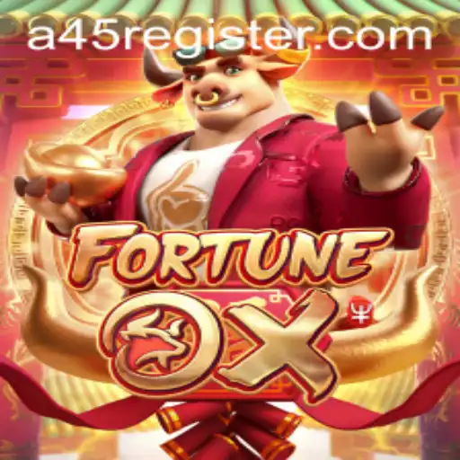Exploring the Thrilling World of FortuneOx: A Modern Gaming Phenomenon