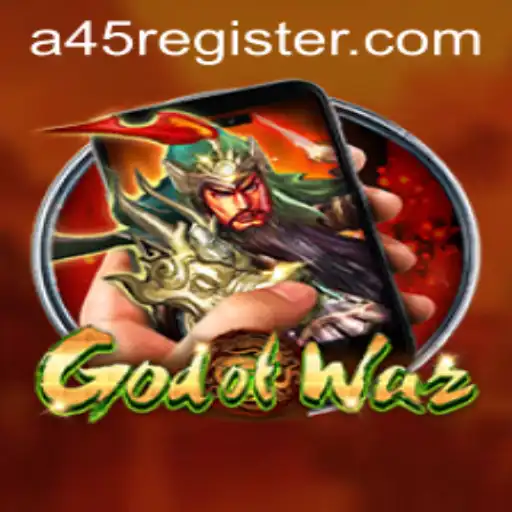 Exploring GodofWarM: The Epic Game With a Twist in Registration