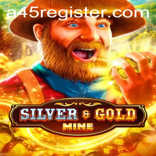 Discover the Thrilling World of SilverGold: A Complete Guide
